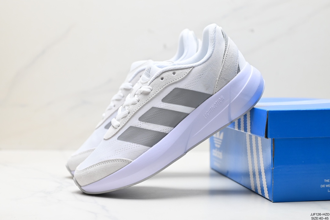 Adidas Samba Shoes